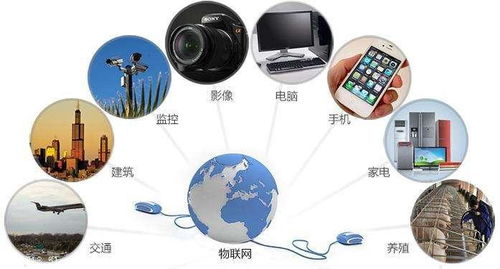 沈陽智能制造升級 信息處理物聯(lián)網(wǎng)卡及網(wǎng)絡(luò)工程服務(wù)迎來特價(jià)機(jī)遇