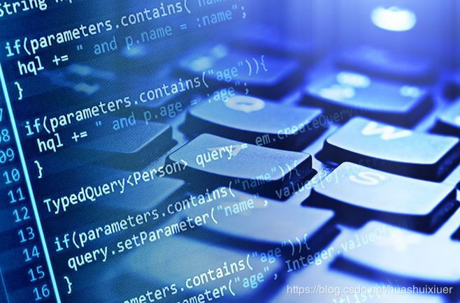 從虛擬到現(xiàn)實(shí) 科樂(lè)機(jī)器人與Scratch動(dòng)畫(huà)編程的美妙融合