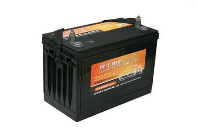 DJM1212S 鉛酸蓄電池技術(shù)特性與應(yīng)用分析